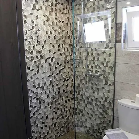 Szálloda Platoni Elite 4*