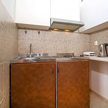 Platoni Elite Hotel Rhodes City