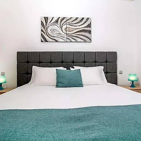 Platoni Elite 4* Rhodes City