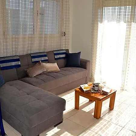 Platoni Elite Hotel Rhodes City