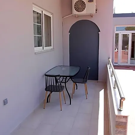 Platoni Elite 4* Rhodes City