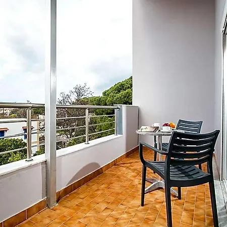 Platoni Elite 4* Rhodes City